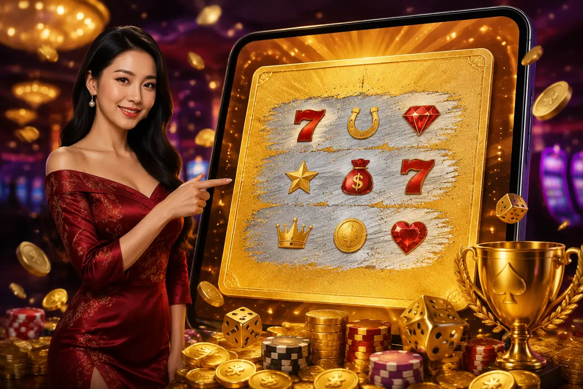 sgd779