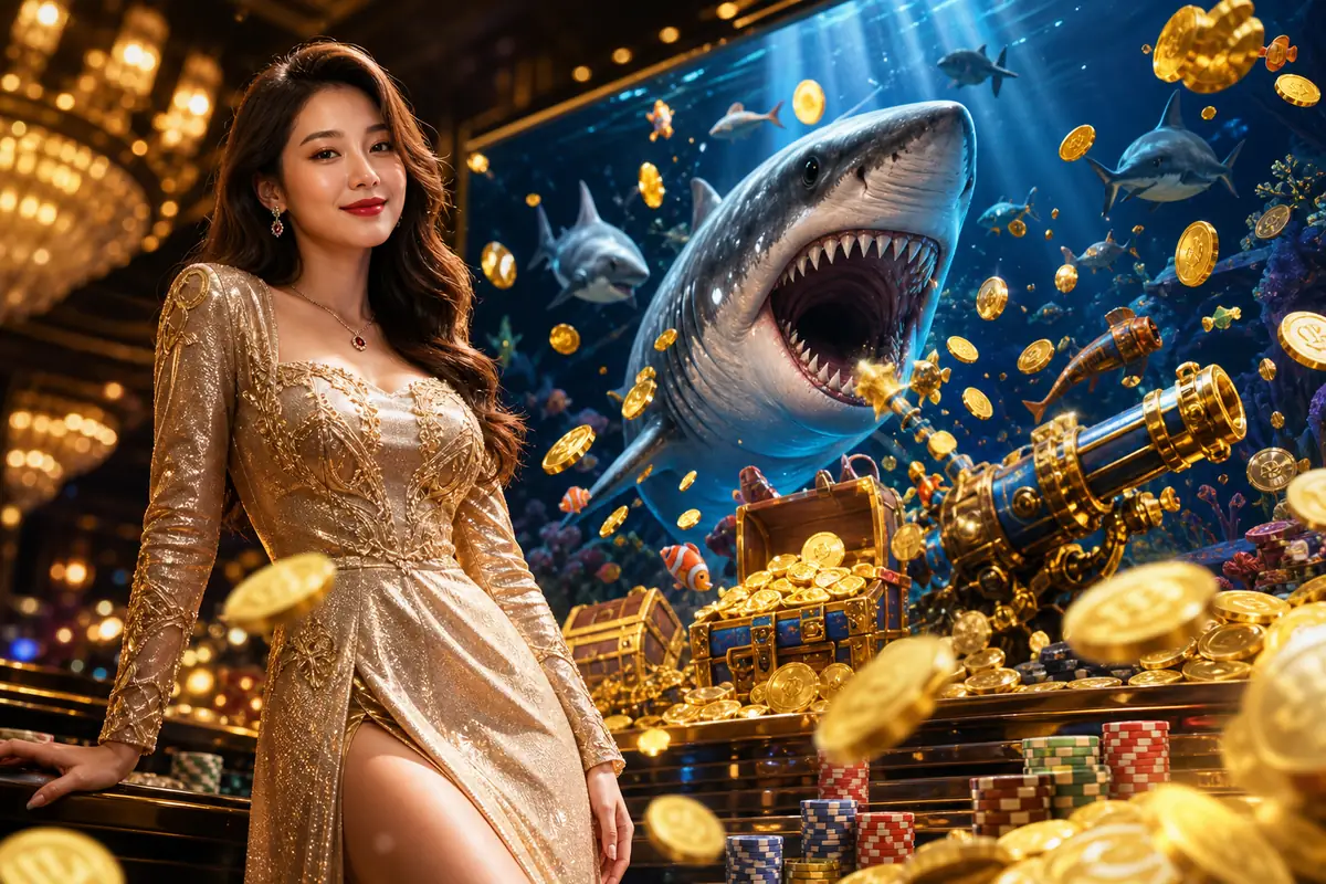 sgd779 nạp tiền qua mã QR ngân hàng