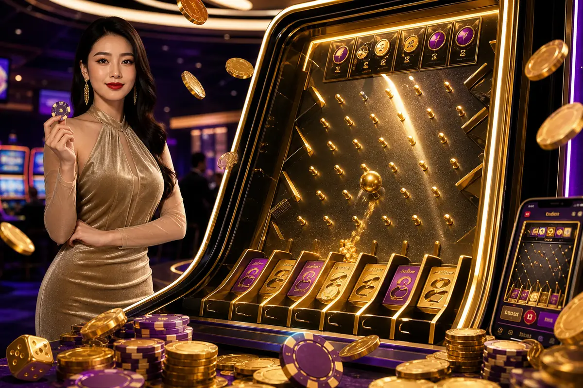 sgd779