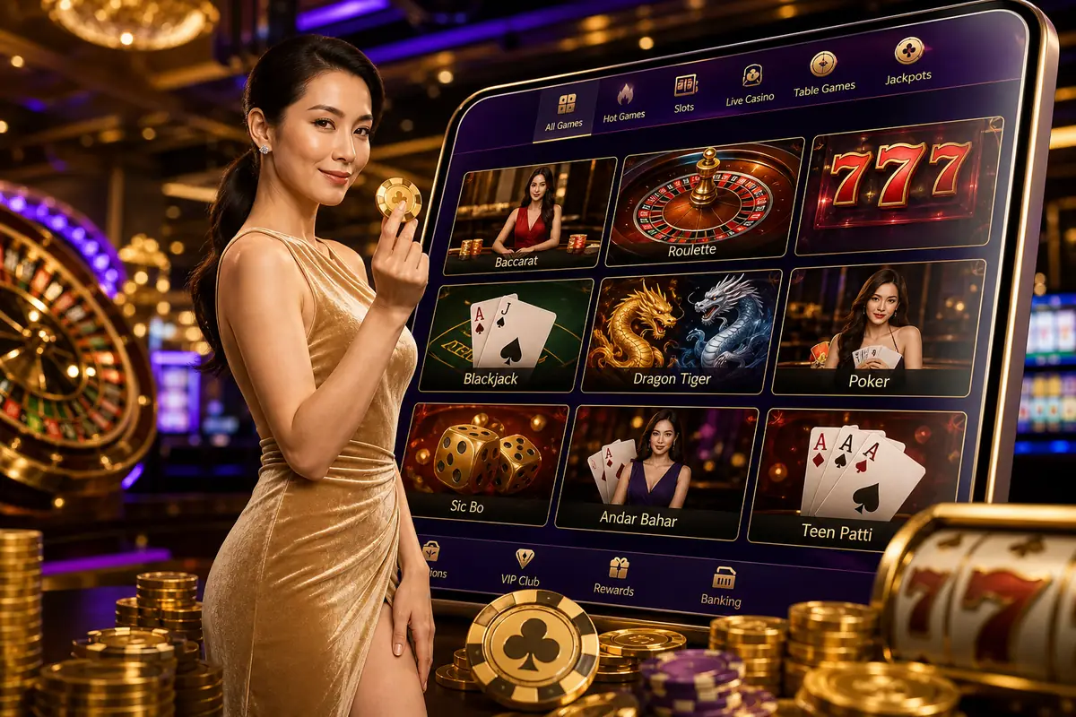 sgd779