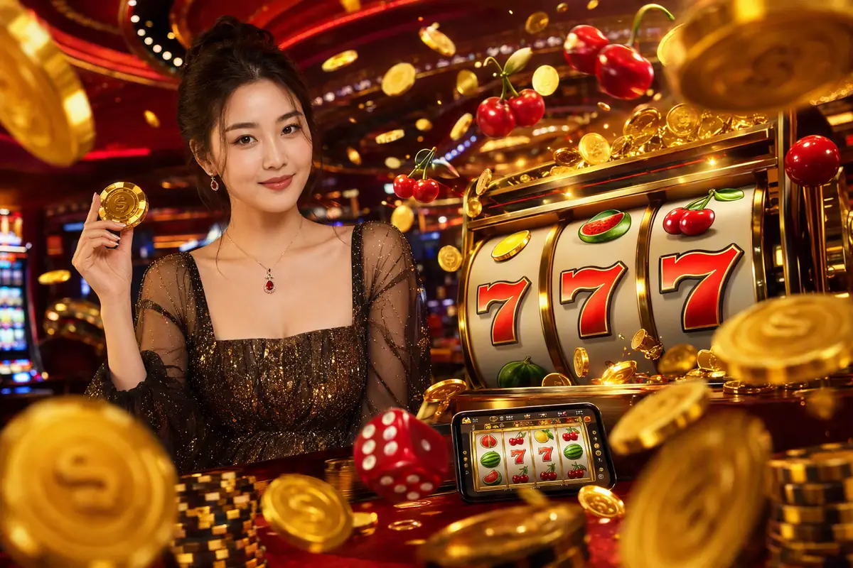 sgd779