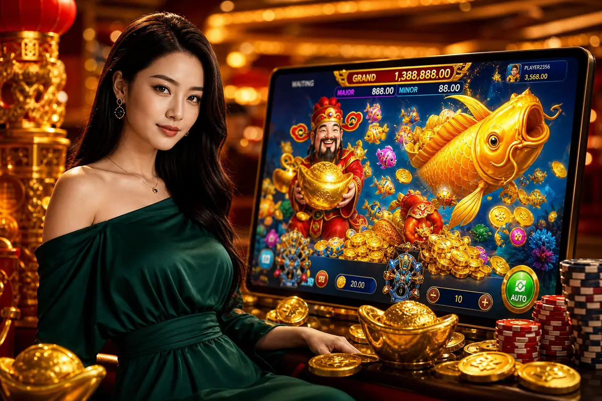 sgd779