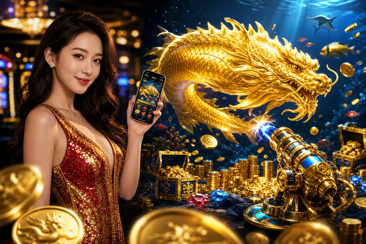 sgd779