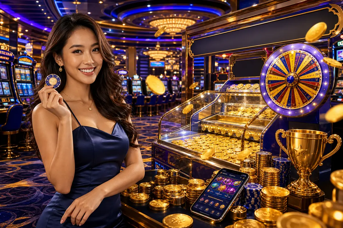 sgd779