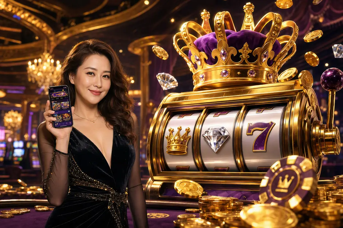 sgd779