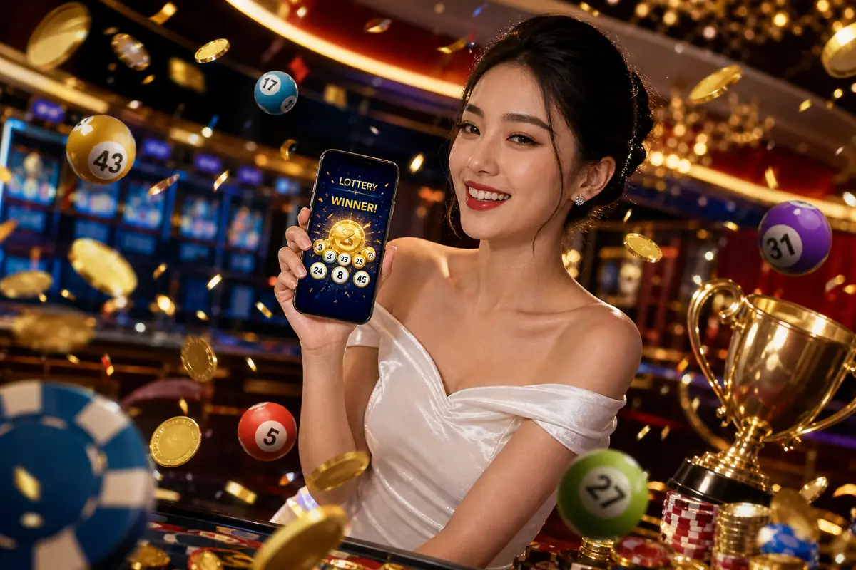 sgd779 chính sách bảo mật thông tin người chơi