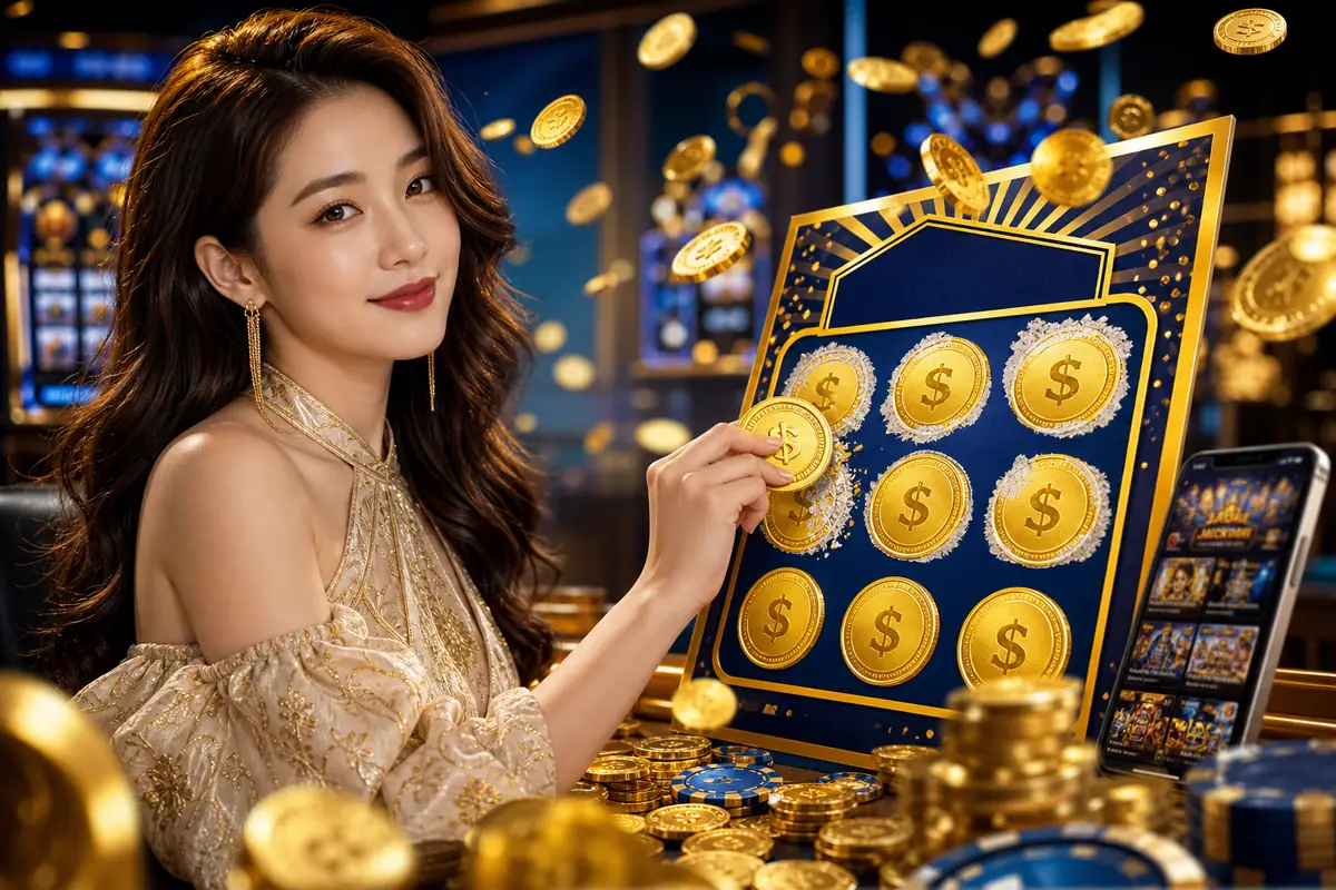 sgd779