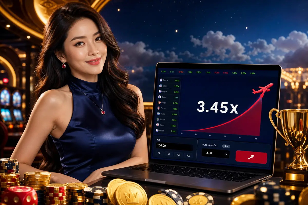 sgd779