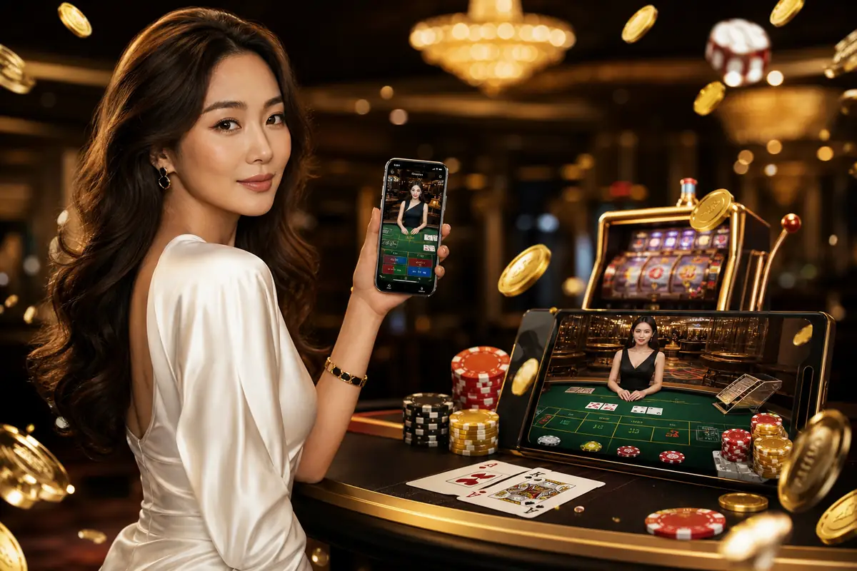 sgd779
