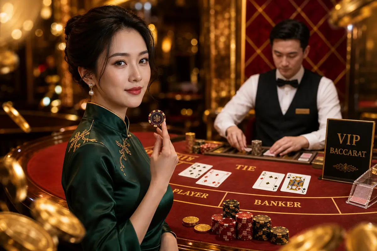 sgd779 trò chơi truyền thống Việt Nam