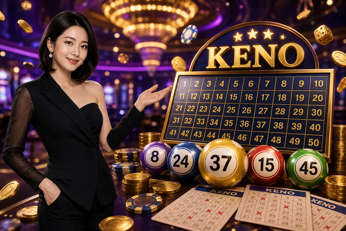 sgd779