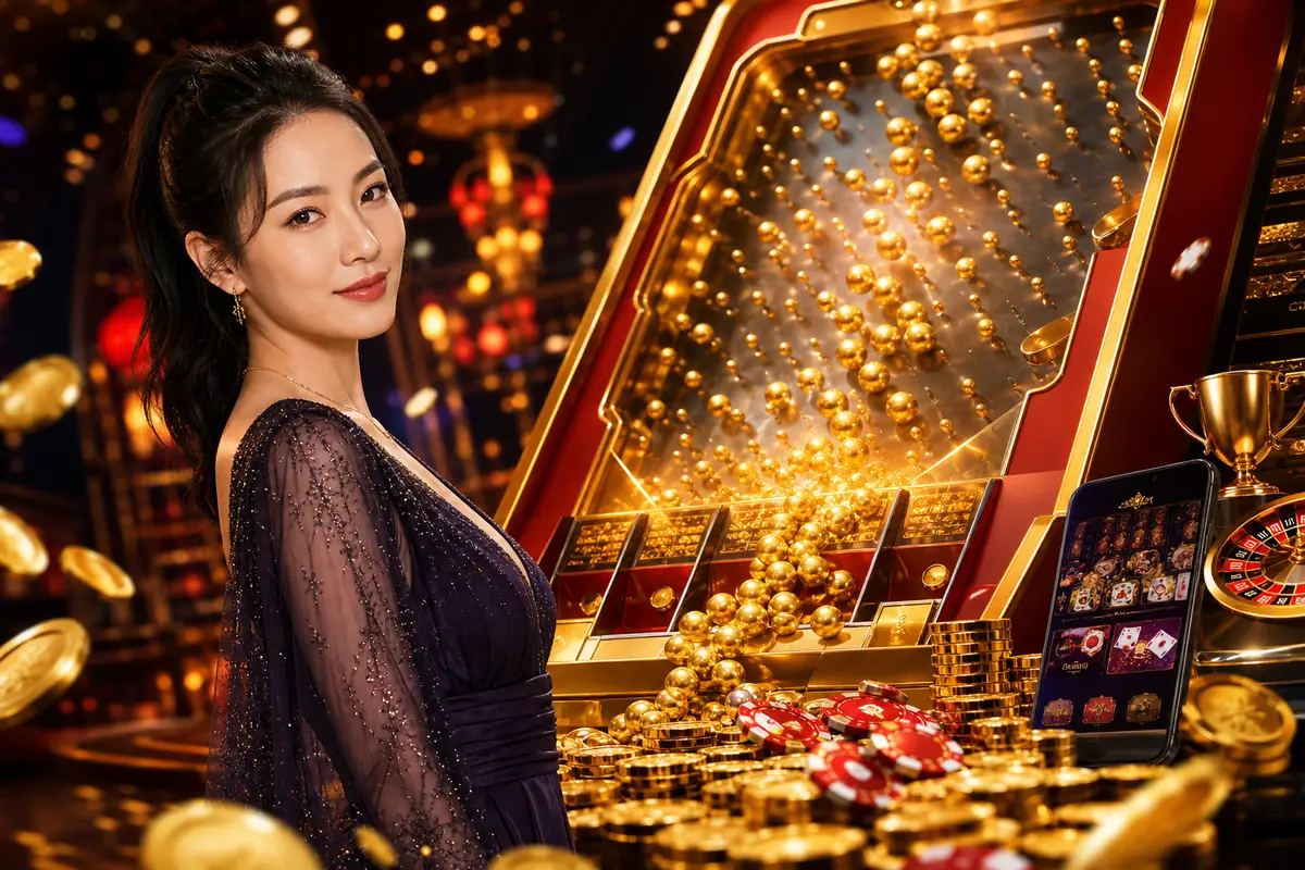 sgd779 phủ sóng toàn quốc Việt Nam