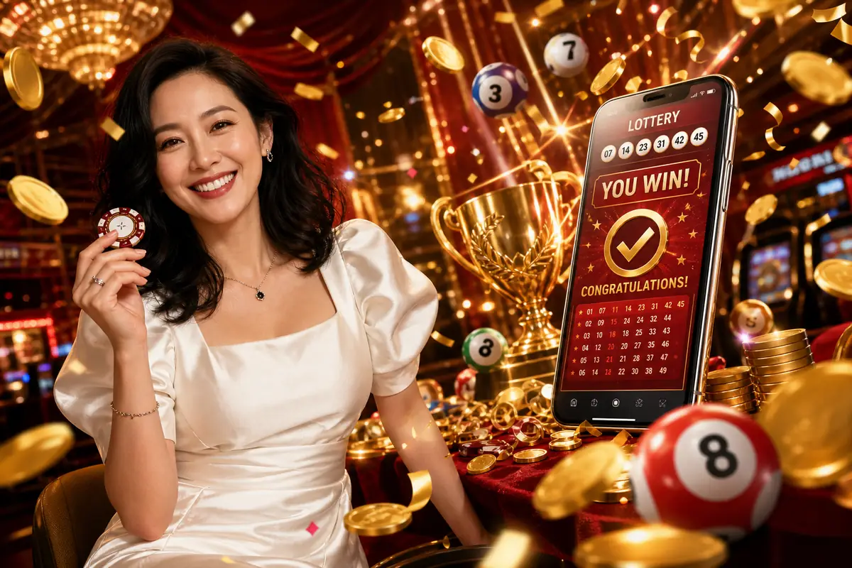 sgd779 bảo mật tài khoản người chơi