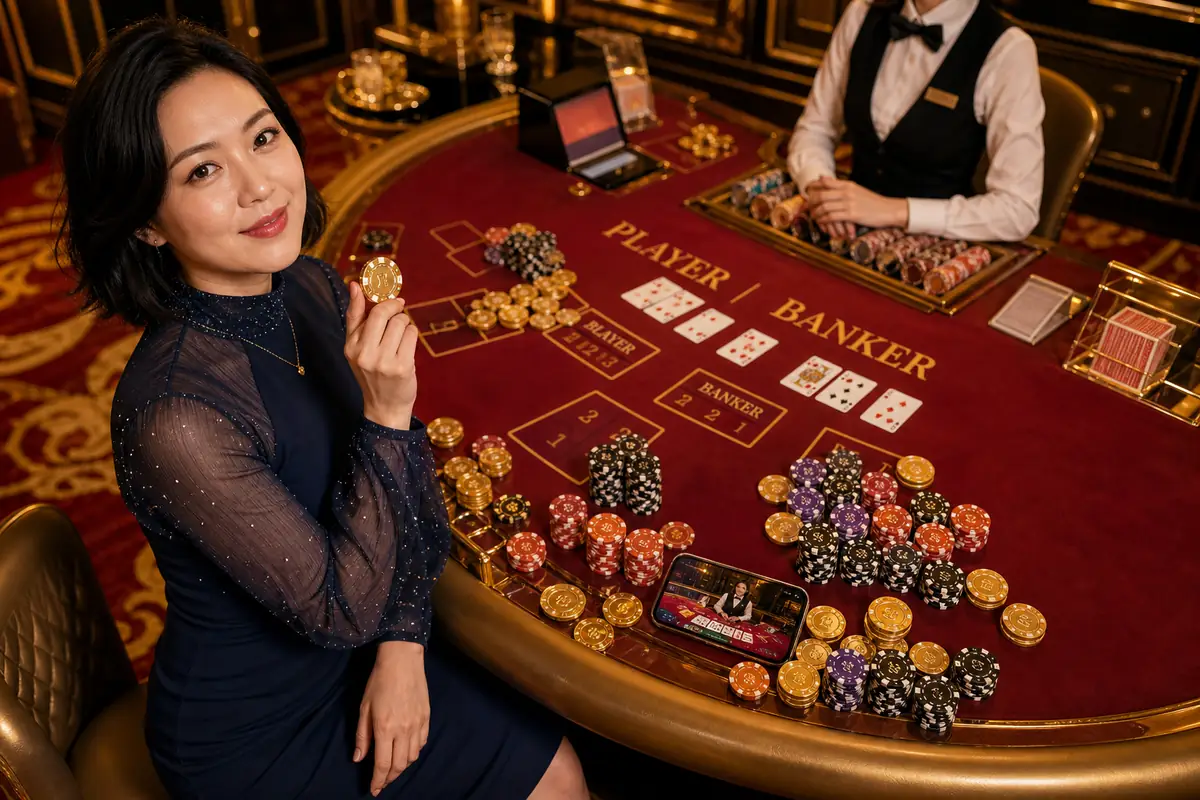 sgd779