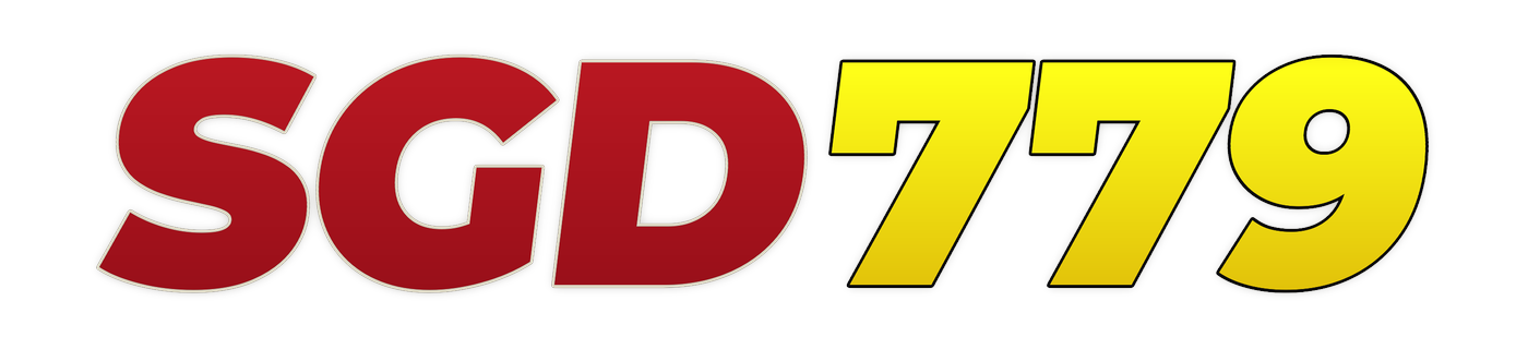 sgd779
